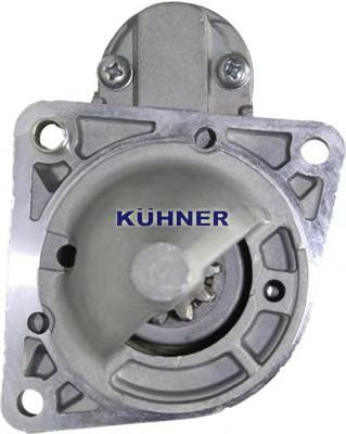 AD KUHNER 101428 -  Стартер